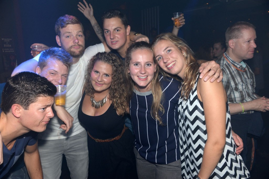 ../Images/Kermis 2015 donderdagavond VdG 289.jpg